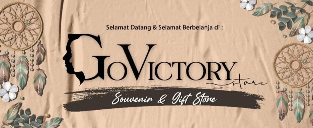govictory gds