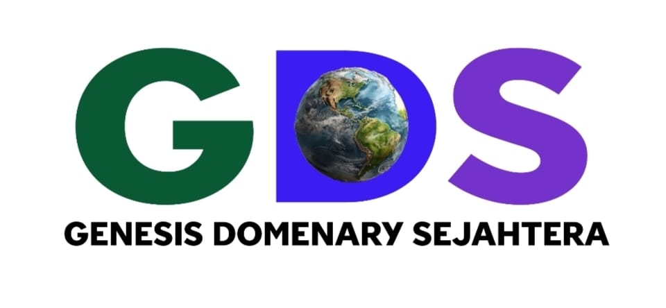 ptgenesis feb 2026 1