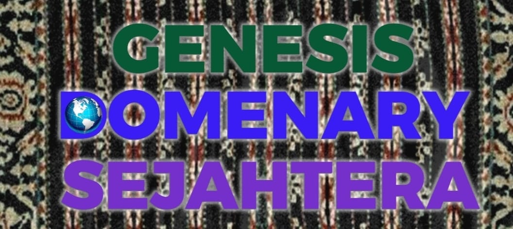 ptgenesis feb 2026 2