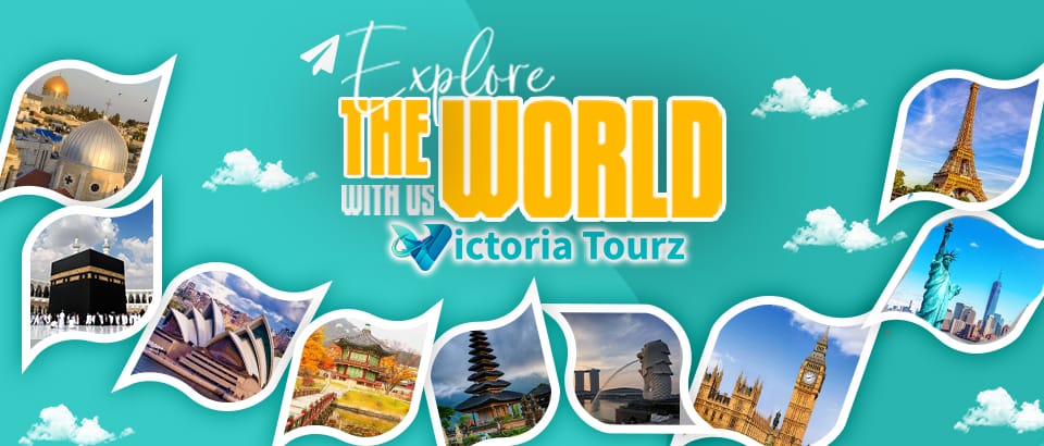 up ptgenesis feb 2026 1