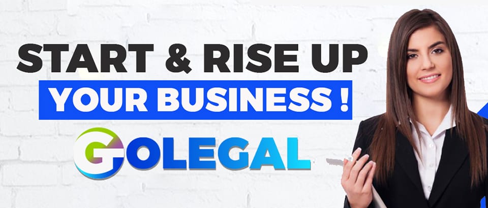 up ptgenesis feb 2026 3