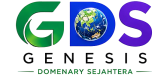 PT GDS